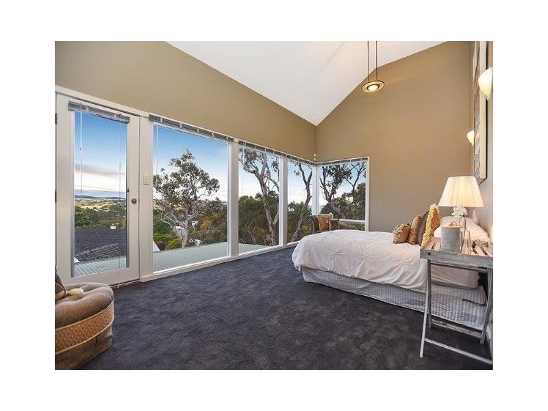 1 Fernbank Road, Victor Harbor SA 5211