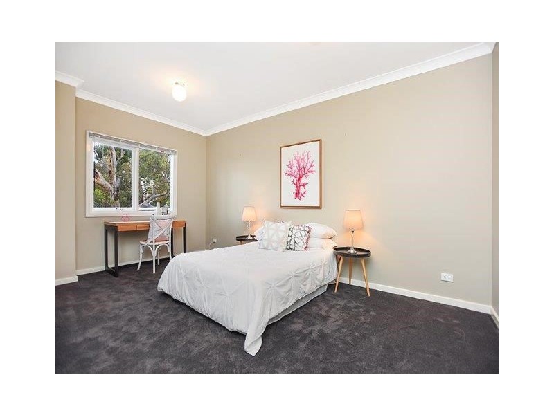 1 Fernbank Road, Victor Harbor SA 5211