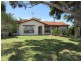 16 Crawford Street, Goolwa SA 5214