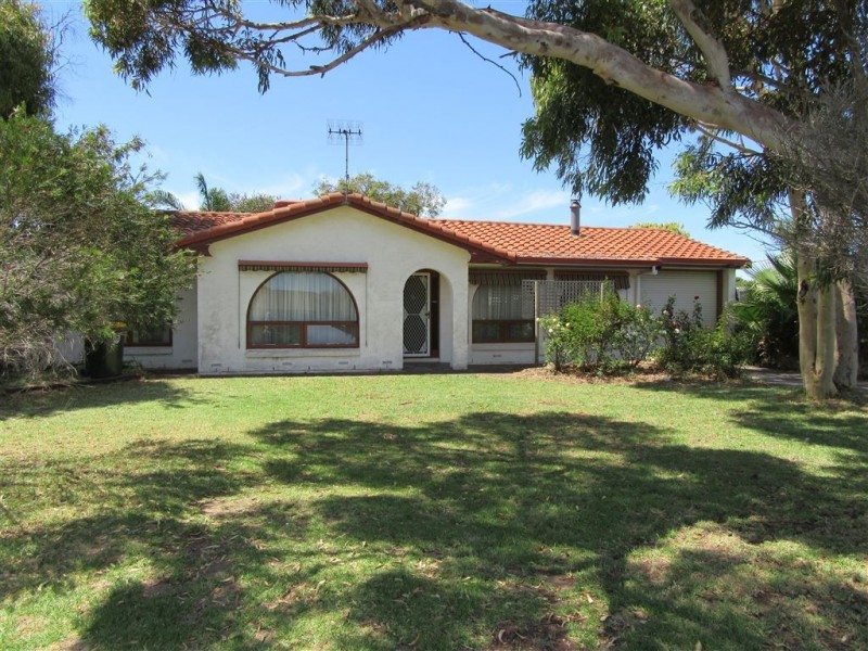 16 Crawford Street, Goolwa SA 5214