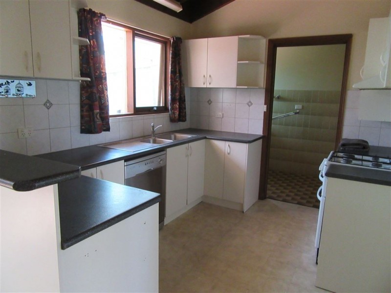 16 Crawford Street, Goolwa SA 5214
