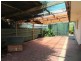 16 Crawford Street, Goolwa SA 5214
