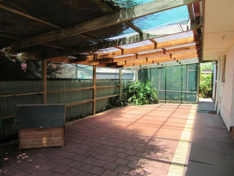16 Crawford Street, Goolwa SA 5214
