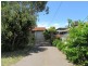 16 Crawford Street, Goolwa SA 5214