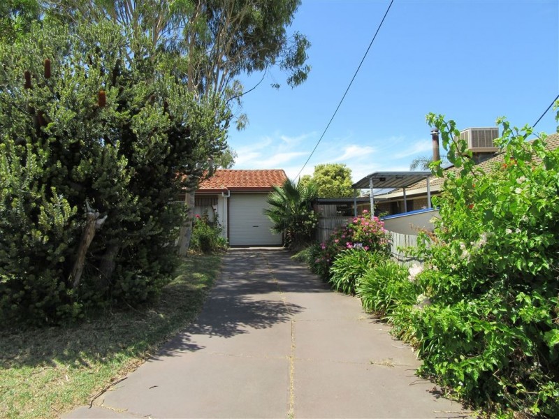 16 Crawford Street, Goolwa SA 5214