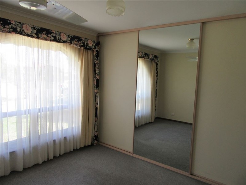 16 Crawford Street, Goolwa SA 5214