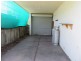 16 Crawford Street, Goolwa SA 5214