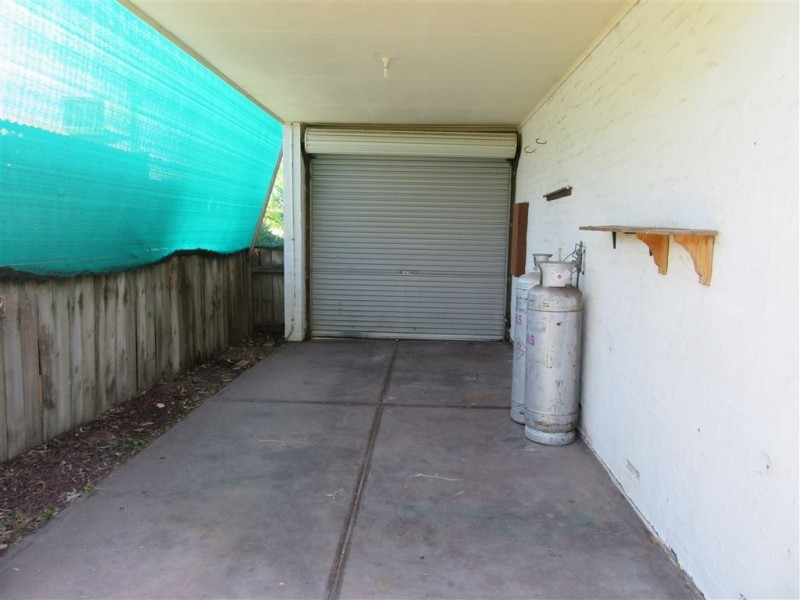 16 Crawford Street, Goolwa SA 5214