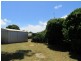 16 Crawford Street, Goolwa SA 5214