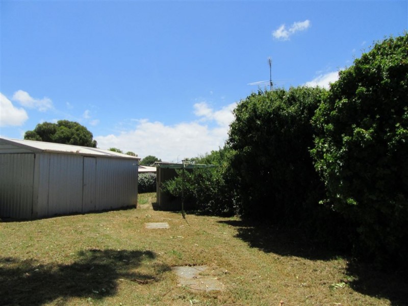 16 Crawford Street, Goolwa SA 5214