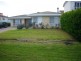 3 Strangways Ave, Hayborough SA 5211