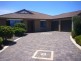 18 Clipper Court, Encounter Bay SA 5211