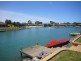 18 Clipper Court, Encounter Bay SA 5211