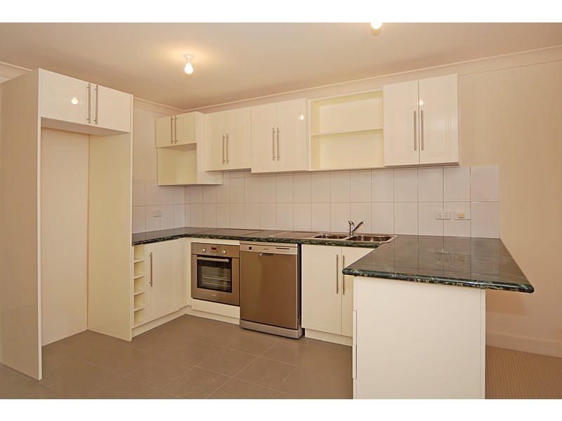 4/21 Renown Avenue, Victor Harbor SA 5211