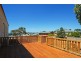 4/21 Renown Avenue, Victor Harbor SA 5211