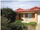 45 Port Elliot Road, Goolwa SA 5214