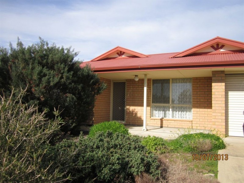 45 Port Elliot Road, Goolwa SA 5214