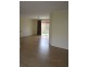 45 Port Elliot Road, Goolwa SA 5214