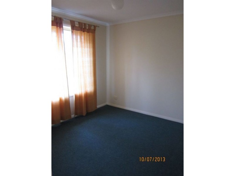 45 Port Elliot Road, Goolwa SA 5214