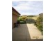 45 Port Elliot Road, Goolwa SA 5214