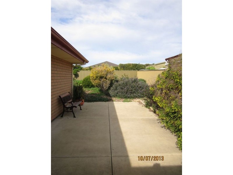45 Port Elliot Road, Goolwa SA 5214