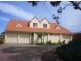 1/27 Clipper Court, Encounter Bay SA 5211