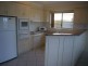 1/27 Clipper Court, Encounter Bay SA 5211