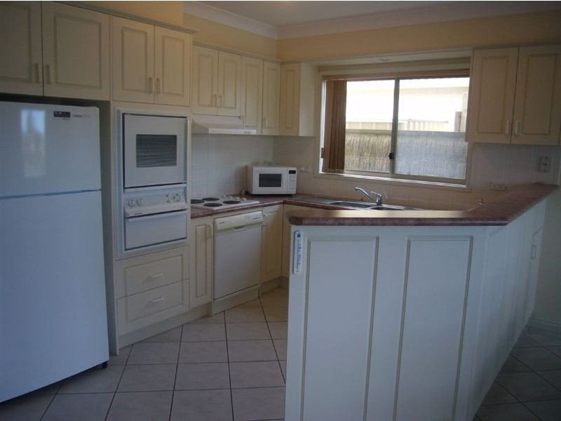 1/27 Clipper Court, Encounter Bay SA 5211