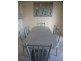 1/27 Clipper Court, Encounter Bay SA 5211
