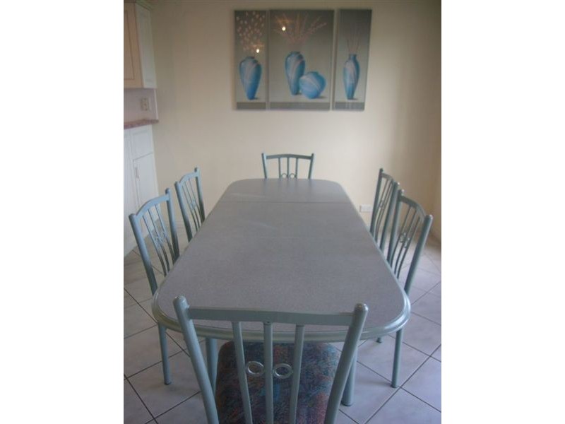 1/27 Clipper Court, Encounter Bay SA 5211