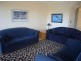 1/27 Clipper Court, Encounter Bay SA 5211
