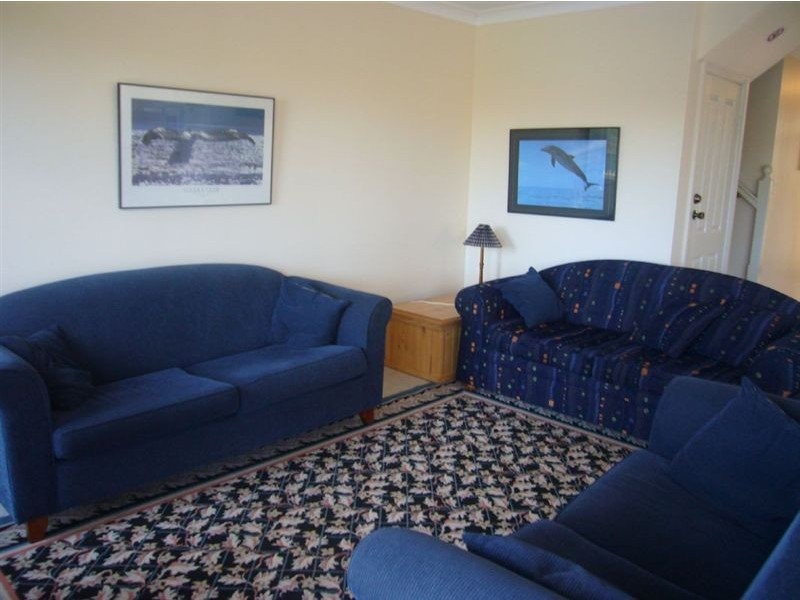 1/27 Clipper Court, Encounter Bay SA 5211