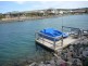 1/27 Clipper Court, Encounter Bay SA 5211