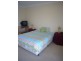 1/27 Clipper Court, Encounter Bay SA 5211