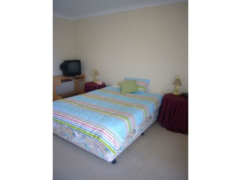 1/27 Clipper Court, Encounter Bay SA 5211