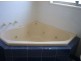 1/27 Clipper Court, Encounter Bay SA 5211