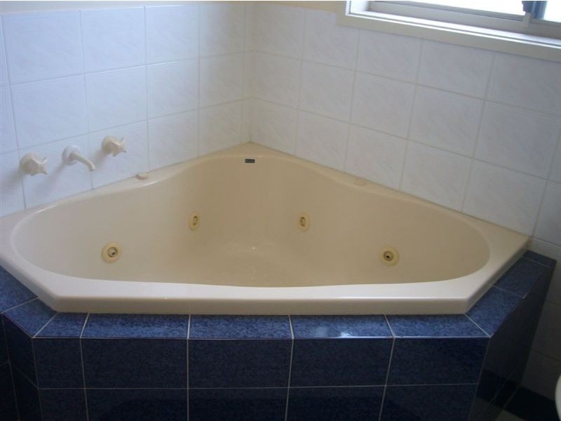 1/27 Clipper Court, Encounter Bay SA 5211