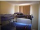 1/27 Clipper Court, Encounter Bay SA 5211
