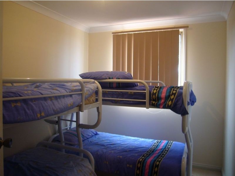 1/27 Clipper Court, Encounter Bay SA 5211