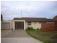 20 Olivebank Crescent, Encounter Bay SA 5211