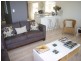 20 Olivebank Crescent, Encounter Bay SA 5211