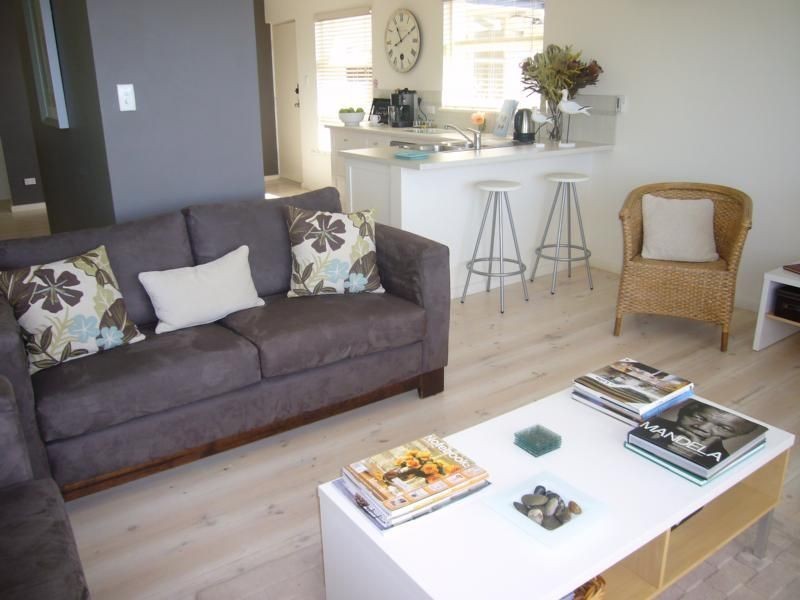20 Olivebank Crescent, Encounter Bay SA 5211
