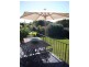 20 Olivebank Crescent, Encounter Bay SA 5211