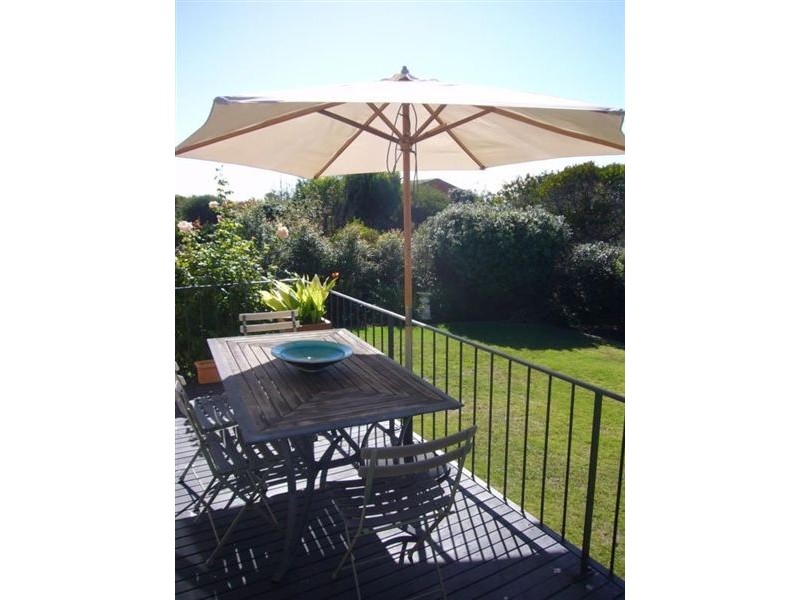 20 Olivebank Crescent, Encounter Bay SA 5211