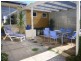 20 Olivebank Crescent, Encounter Bay SA 5211