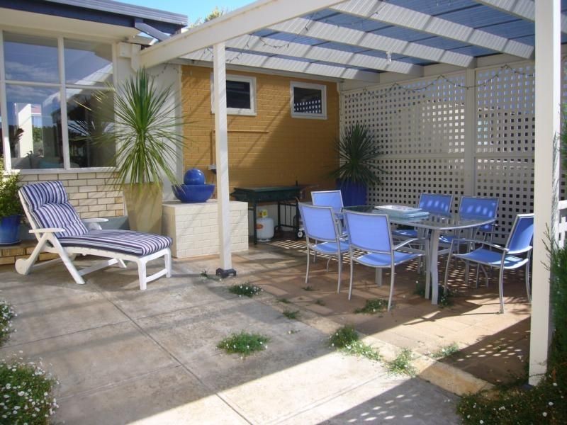 20 Olivebank Crescent, Encounter Bay SA 5211