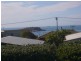 20 Olivebank Crescent, Encounter Bay SA 5211