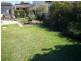 20 Olivebank Crescent, Encounter Bay SA 5211