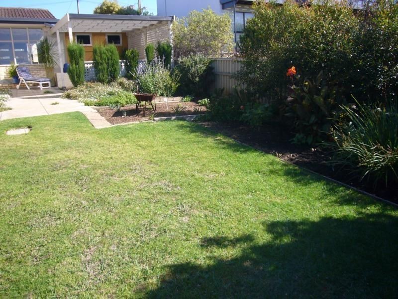 20 Olivebank Crescent, Encounter Bay SA 5211