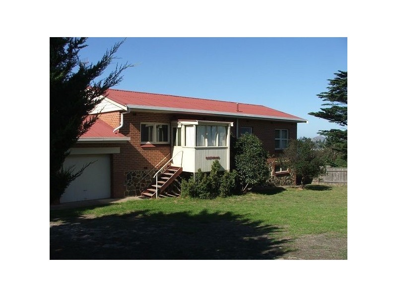 46-48 Hindmarsh Road, Victor Harbor SA 5211